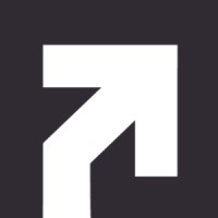 Payforce logo - Similar company to Grandpay