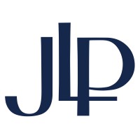JLP Builders, Inc. logo - Similar company to Image Homes, Ltd.