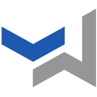 Multidata S.R.L.