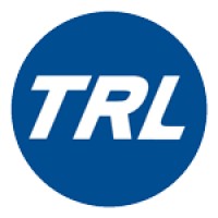T-Renaissance Inc.