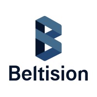 Beltision logo - Similar company to Cipsa Trade