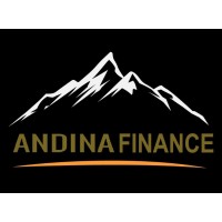 Andina Finance logo - Similar company to Incresc