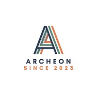 Archeon Solutions logo - Similar company to Nuvance_Technologies