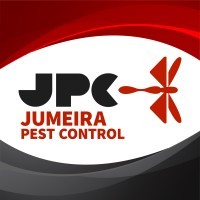 Jumeirah Pest Control logo - Similar company to Vr Pest Control