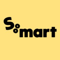 S:Mart