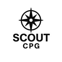 Scout CPG logo - Similar company to Connect The Dots