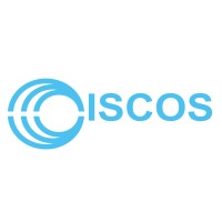 ISCOS Pakistan logo - Similar company to Nexon Packaging