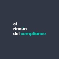 El Rincón del Compliance logo - Similar company to Ethics - Asociación Peruana De Ética Y Compliance