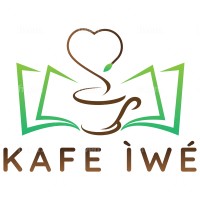 Kafe Ìwé