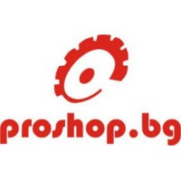 Proshop.Bg