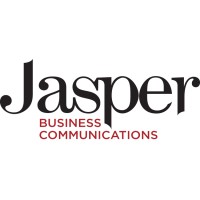 Jasper Business Communications logo - Similar company to Gpoplus+ Stock Ticker: $Gpox