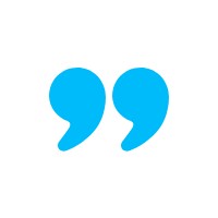 Linguify logo - Similar company to Avanti - Splendid Language School