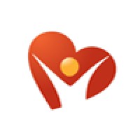 HeartValveSurgery.com logo - Similar company to Patientevolution