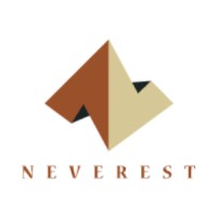 Neverest Inc. logo - Similar company to Mind Reach Training