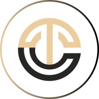 Creative Trex logo - Similar company to Rcm Expert Health Care Solutions