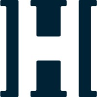 Insight Hospitality logo - Similar company to Renner & Grosse Collection