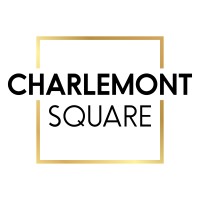 Charlemont Square logo - Similar company to Workers, Inc.