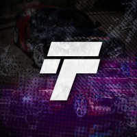 Team Tecno logo - Similar company to Team Genji