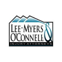 Lee, Myers & O’Connell, Llp