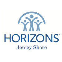 Horizons at the Jersey Shore logo - Similar company to Red Bank Middle School