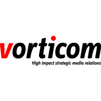 Vorticom, Inc.