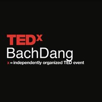 TEDxBachDang