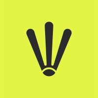 Designray Co. logo - Similar company to Simplify Pro Solutions