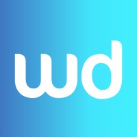 Walker Dendle Financial Recruitment logo - Similar company to Wd Executive Search | By Walker Dendle