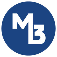 Emetrês, Lda. logo - Similar company to CODI, Lda