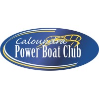 CPBC logo - Similar company to De Hofstee
