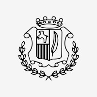 Ajuntament de Rocafort logo - Similar company to Saluspot