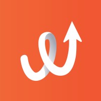 We Make Stuff Happen logo - Similar company to Atrema Technologies