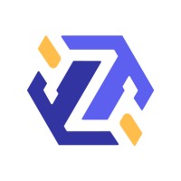 Zintlr logo - Similar company to Quickiii
