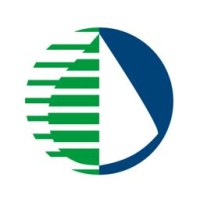 Evidia MVZ Förde-Radiologicum GmbH logo - Similar company to Evidia