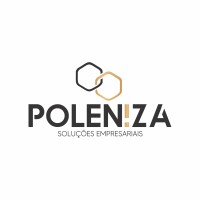 Poleniza logo - Similar company to Primefer Metais