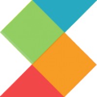 SeekStorm logo - Similar company to Gallio Pro