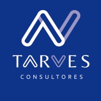 Asesoría Castelldefels | Tarves Consultores logo - Similar company to Inneoditec | Fabricación Aditiva (Impresión 3D)