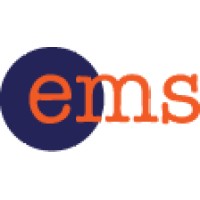 EVANGELICAL MISSIOLOGICAL SOCIETY logo - Similar company to Christian Theology