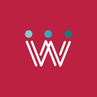 wizerz.com logo - Similar company to Pfp Advisory Romania | Executive Search And Recruitment