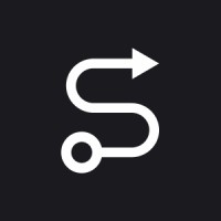 Seam Technologies logo - Similar company to Woop Insurance