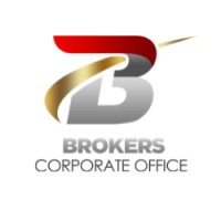 Brokers Corporate Office logo - Similar company to Space.W