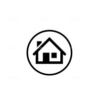 Home Warranty Outlet logo - Similar company to Ethno Holdings