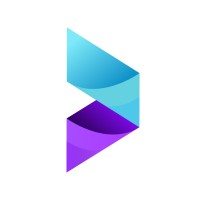 Quantabase Technologies logo - Similar company to Psyncopate Technologies, Inc.