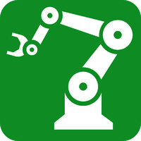 Fremstillingsindustrien i DI logo - Similar company to Di Thy/Mors
