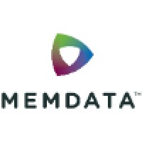 Memdata