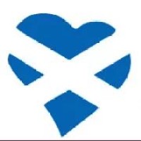 My Voyage Scotland logo - Similar company to Powdify.