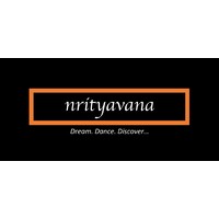Nrityavana logo - Similar company to Eedee