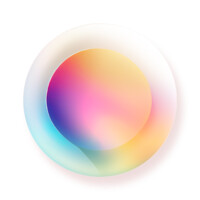 Miti.ai logo - Similar company to Overmind