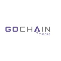 Gochain Media LTD logo - Similar company to Mko Media