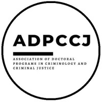 ADPCCJ logo - Similar company to Utc Department Of Criminal Justice